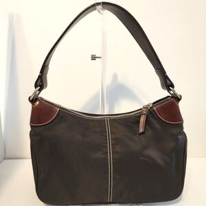 Dooney & Bourke Shoulder bag